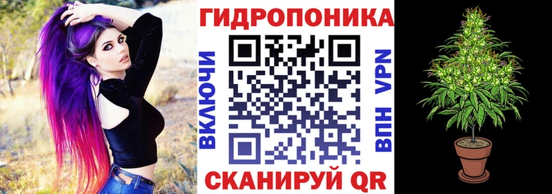 Бошки Шишки LSD WEED  Гдов 